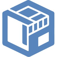 Opiniobox Research logo - Similar company to Softevia