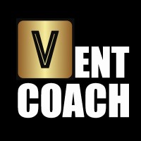 The Vent Coach logo - Similar company to Mentools