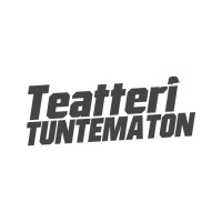 Teatteri Tuntematon logo - Similar company to Vlmedia Oy