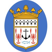 Glehen Shipyard logo - Similar company to Sparcraft