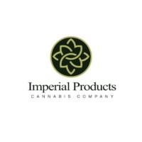 Imperial Products, LLC logo - Similar company to Huxton