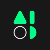 All In On Data logo - Similar company to Sentinel Zea