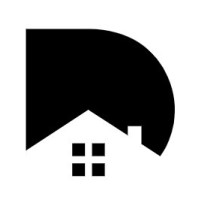 Deltaro logo - Similar company to Antifframe Media Production