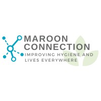 Maroon Connection