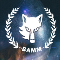 Le BAMM logo - Similar company to Love Love Day - Event Planning In Occitanie, South Of France