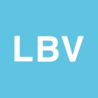 Leicestershire Business Voice logo - Similar company to Lcb Depot