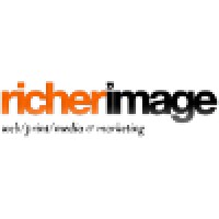 Richer Image
