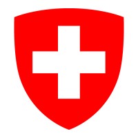 SECO Tourismuspolitik | Politique du tourisme logo - Similar company to Calyps