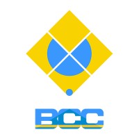 شركة البواكر للمقاوﻻت logo - Similar company to مؤسسة محمد آل مطر للمقاولات