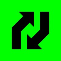 Design City logo - Similar company to Rehla Design