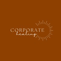 Corporate Healing logo - Similar company to Sunsync Solutions