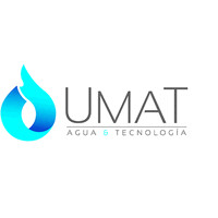 Tratamiento de agua Umat logo - Similar company to Bluengi- Soluciones En Tratamiento De Agua