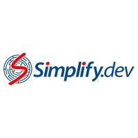 simplify.dev logo - Similar company to Resourcle