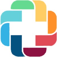 E-Health