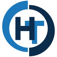HOYTEK logo - Similar company to Teknosys Yazılım Elektronik Ltd. Şti