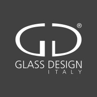 GLASS DESIGN Srl logo - Similar company to P.Max Maßmöbel