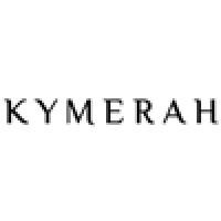 Kymerah