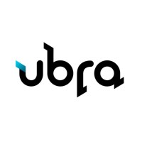 UBRA logo - Similar company to Mdsi