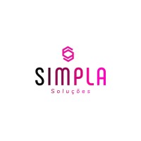 Simpla Soluções logo - Similar company to Yourway Solution
