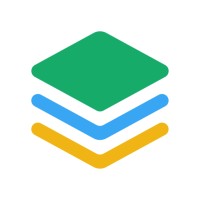 Mapstack logo - Similar company to Blue Fox Technology Ltd