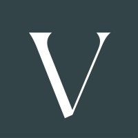 Veritas Search Group logo - Similar company to Qwiktalent