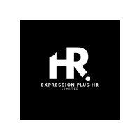 Expression plus hr limited logo - Similar company to Hr Diagnostics Uk