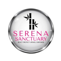 Serena Sanctuary Safehouse