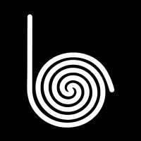 Studio Bussum logo - Similar company to Bni Rivendel | Zakelijk Netwerken In Bussum