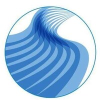 Nine Springs Clinic logo - Similar company to Projectpros Hub