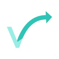 MoveMe Injury Rehab logo - Similar company to Social Rainmakers