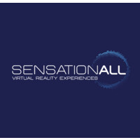 SensationALL logo - Similar company to Inmo Technology Limited