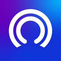 Nanak Naam logo - Similar company to Alcohol Free Sikhs