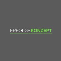 NMX | Erfolgskonzept GmbH logo - Similar company to Planerfolg