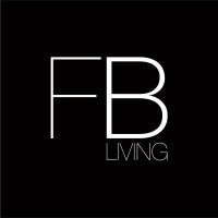 FB Living logo - Similar company to Muhra