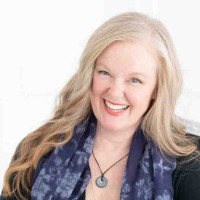 Heather Stewart Coaching logo - Similar company to Leap-Atlantic