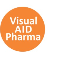 Visual Aid Pharma logo - Similar company to Pdvd Consultancy
