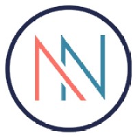 ALEXANDER NUSSELT logo - Similar company to Reiss Motivation Profile®