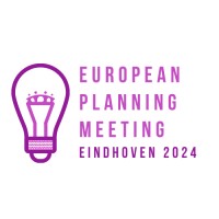 Stichting Eindhoven Evenementen Aegee