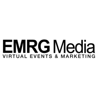 EMRG Media logo - Similar company to The Gradient Group