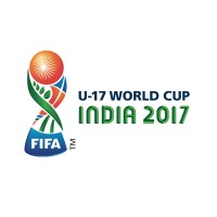Loc Fifa U-17 World Cup India 2017