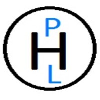 Phaet Holdings Limited logo - Similar company to Community Development Watch-Codewa