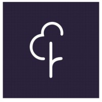 Canton Lower Rouge Trail parkrun logo - Similar company to Math Corps