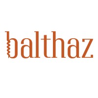 Balthaz logo - Similar company to Vignobles Berthier