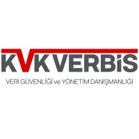 KVK VERBİS Veri Güvenliği ve Yönetim Danışmanlığı (KVKK - GDPR Danışmanlığı) logo - Similar company to Ankacuttingtools