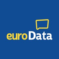 EURODATA LDA logo - Similar company to Data Sales