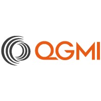 QGMI logo - Similar company to Inzag Germany Gmbh