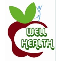 Well Health Medical Center logo - Similar company to House Of Nature, Natural Care Center Llc Abudhabi