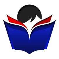 DKPR E-LEARN PVT LTD logo - Similar company to Oitary