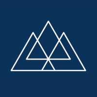 MCM Financial Group | Newport Beach logo - Similar company to Bc Financial Services