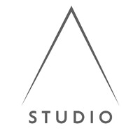 Triangl Studio logo - Similar company to Visology